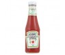 HEINZ TOMATO KETCHUP 340G