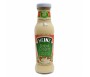 HEINZ SALAD CREAM 285G