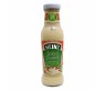 HEINZ SALAD CREAM 285G