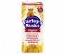 HEINZ FARLEYS RUSKS BISCUIT 150G