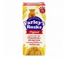 HEINZ FARLEYS RUSKS BISCUIT 150G