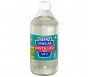 HEINZ VINEGAR DISTILLED MALT 568ML