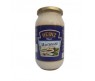 HEINZ CLASSIC MAYONNAISE 940G