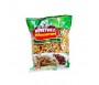 HONEYWELL MACARONI COVATTO 500G