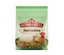 HONEYWELL SEMOLINA 2KG