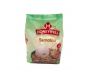 HONEYWELL SEMOLINA 1KG