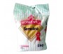 HONEYWELL SEMOLINA 5KG