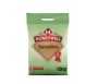 HONEYWELL SEMOLINA 10KG