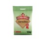 HONEYWELL SEMOLINA 10KG