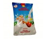 GOOD MORNING POWDER MILK 2500G REFILL