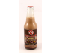 VITA MILK CHOCO SHAKE 300ML