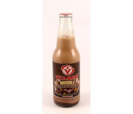 VITA MILK CHOCO SHAKE 300ML