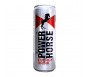 POWER HORSE ENERGY DRINK 330ML