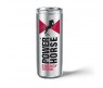 POWER HORSE ENERGY DRINK 330ML