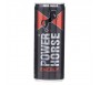 POWER HORSE ENERGY DRINK 330ML