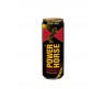 POWER HORSE ENERGY DRINK 330ML