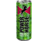 POWER HORSE SUGAR FREECAN DRINK 330ML