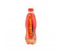 LUCOZADE ENERGY 250ML