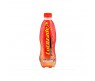 LUCOZADE ENERGY ORIGINAL 380ML