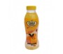 FARM PRIDE YOGHURT 500ML