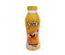 FARM PRIDE YOGHURT 500ML