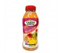 FARM PRIDE TROPICAL BLAST FRUIT JUICE 500ML