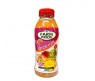 FARM PRIDE TROPICAL BLAST FRUIT JUICE 500ML