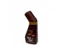 WILD WOLF LIQUID POLISH BROWN 75ML 