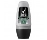 SURE MEN EXTREME PROTECTION ROLL-ON 50ML