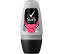 SURE MEN QUANTUM 48HRS DRY ROLL-ON 50ML 