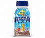 PEDIASURE SHAKE CHOCO