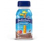 PEDIASURE SHAKE CHOCO