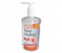 ASSURED HAND SANITIZER 237ML