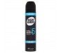 RIGHT GUARD TOTAL DEFENCE COOL