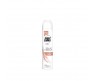 RIGHT GUARD TOTAL DEFENCE 5 LINEN FRESH 250ML 
