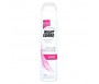 RIGHT GUARD WOMEN - TOTAL DEFENCE 5 SPORT 250ML 