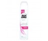 RIGHT GUARD WOMEN - TOTAL DEFENCE 5 SPORT 250ML 