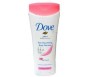 DOVE RICH NOURISHING BODY FAIRNESS LOTION 400ML 