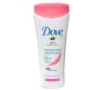 DOVE RICH NOURISHING BODY FAIRNESS LOTION 400ML 