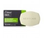 DOVE MEN BAR SOAP