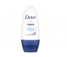 DOVE ORIGINAL CLEAN DEODORANT 74G