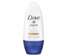 DOVE ORIGINAL CLEAN DEODORANT 74G