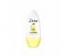 DOVE GO FRESH GRAPEFRUIT & LEMONGRASS SCENT ROLL-ON 50ML