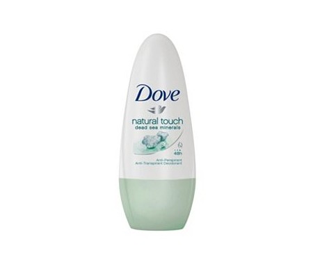 DOVE MEN - CLEAN COMFORT