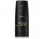 AXE YOU DEOD BODY SPRAY 150ML