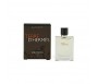 TERRE D'HERMES HERMES PARIS PARFUM 5ML