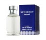 BURBERRY WEEKEND FOR DE TOILETTE 4.5ML 