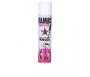 RAMBO MAGIC INSECTICIDE 405ML