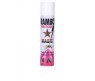 RAMBO INSECTICIDE MAGIC 300ML