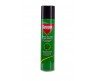BAYGON INSECTICIDE SPRAY 300ML
